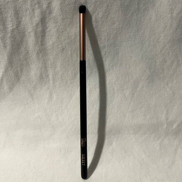 🖌️NWT🖌️ BYOD 5PC. Eye Brush Set - Picture 7 of 9